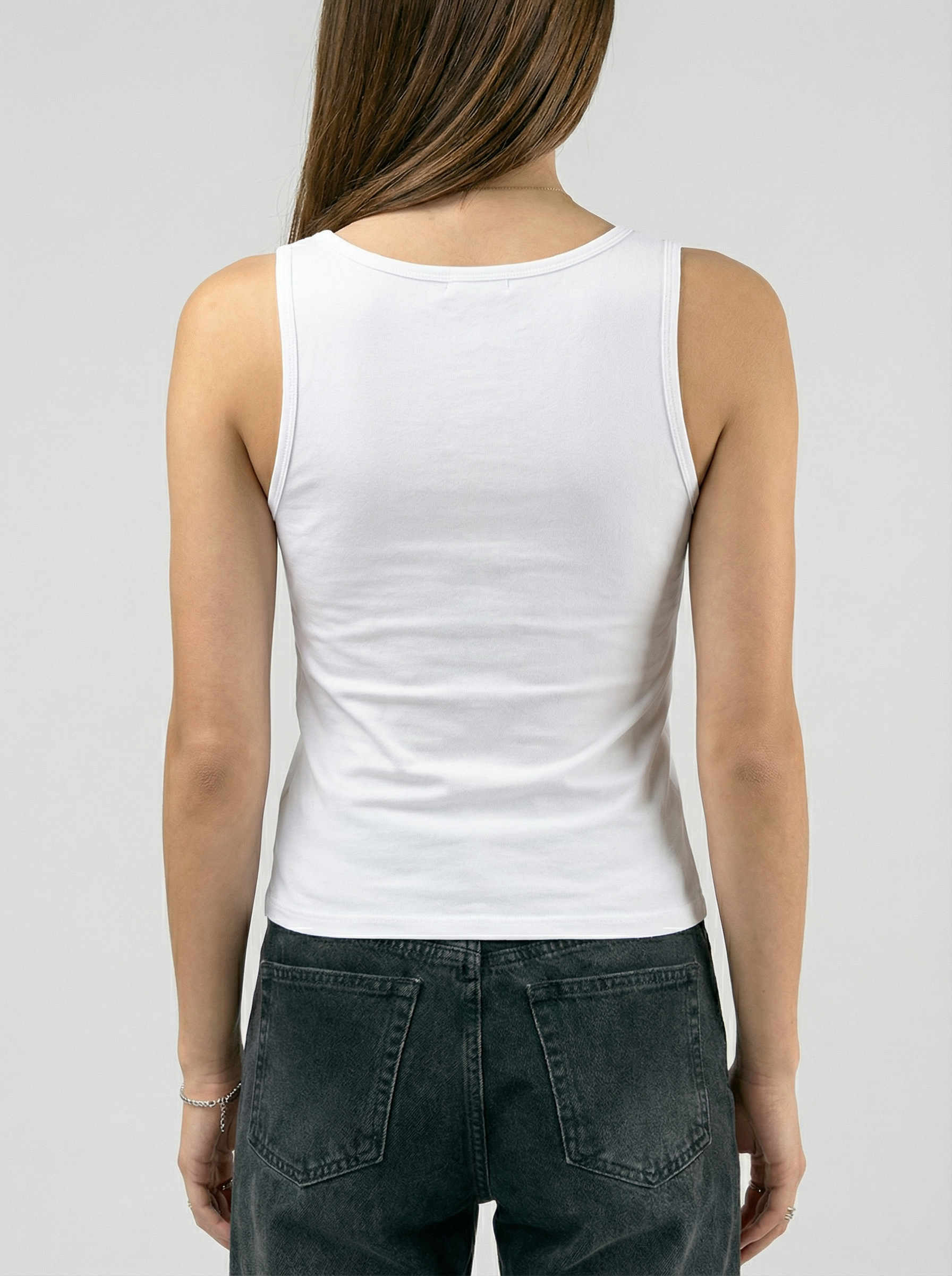 white top 77267