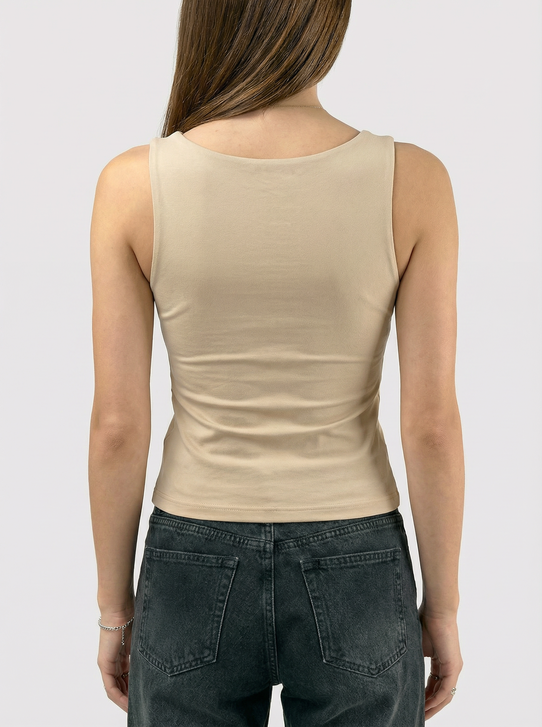 beige top 77267