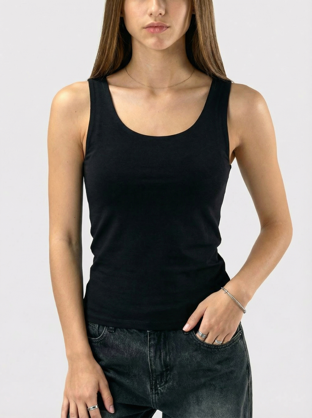black top 77267