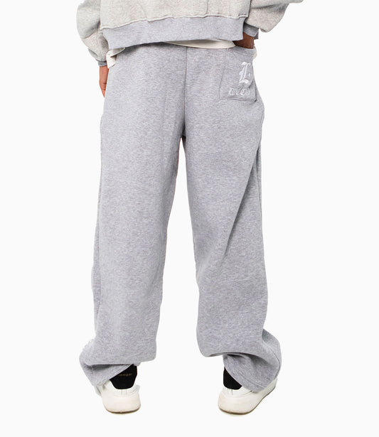 wide leg pant 3003