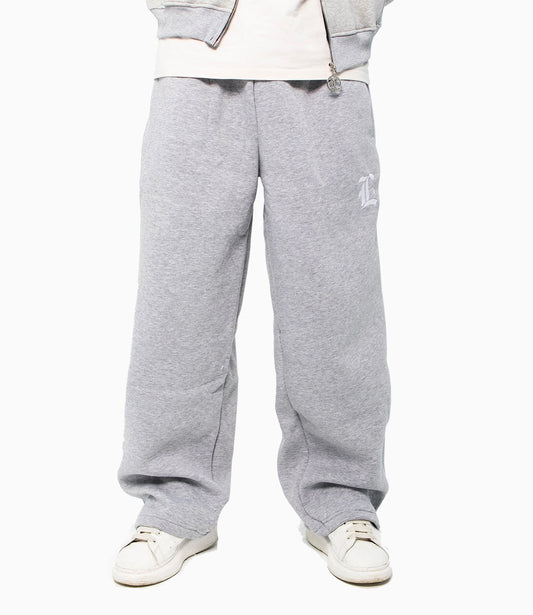 wide leg pant 3003