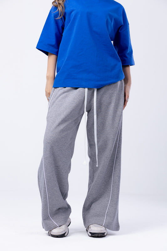 sweatpant - 3316