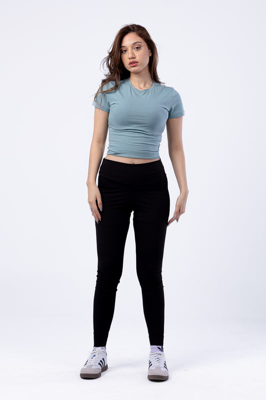 skinny pant - 3272