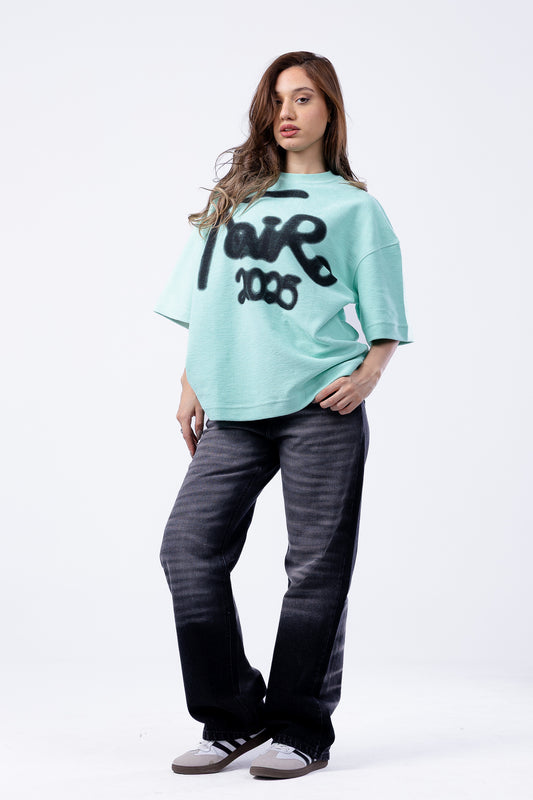 denim - 1268