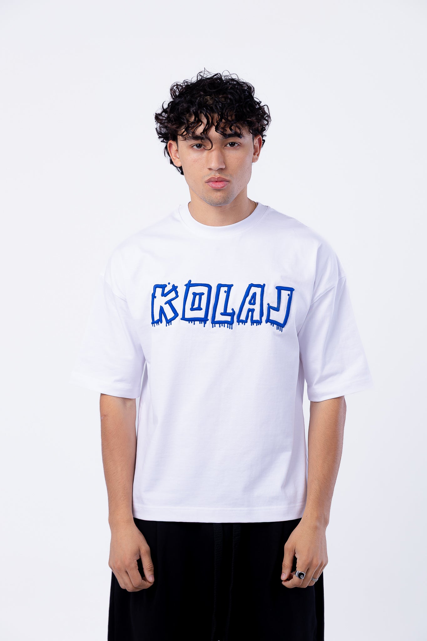 Kolaj