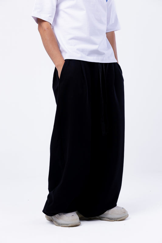sweatpant - 3314