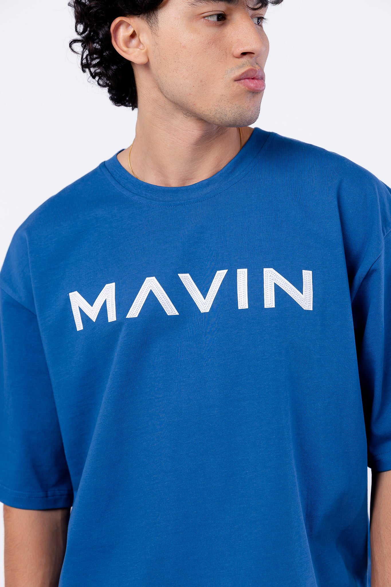 GenZ s Fresh Styles Next level Drops Shop The Vibe genz-s-fresh-styles-next-level-drops-shop-the-vibe