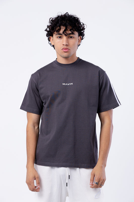 mavin tee - 7347