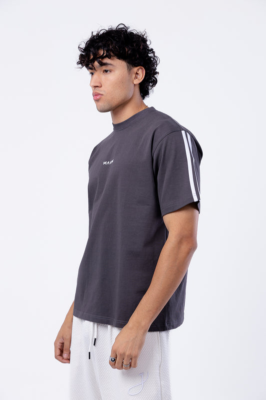 mavin tee - 7347