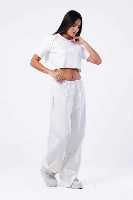 sallizone pant - 3311