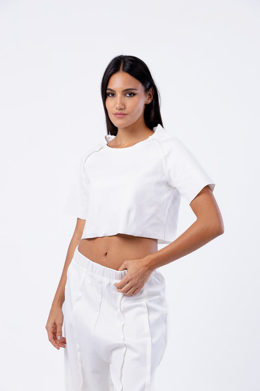 sallizone tee - 77215