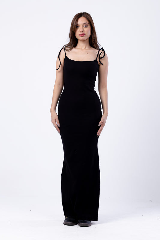 Dress - 88009