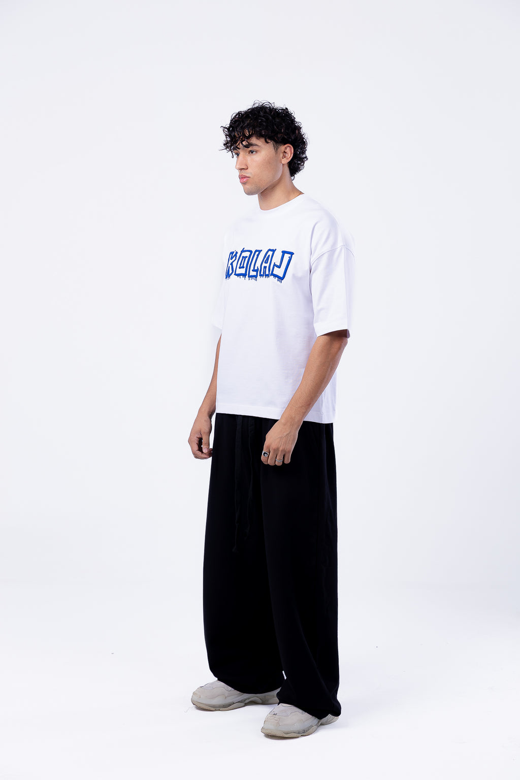 sweatpant - 3314