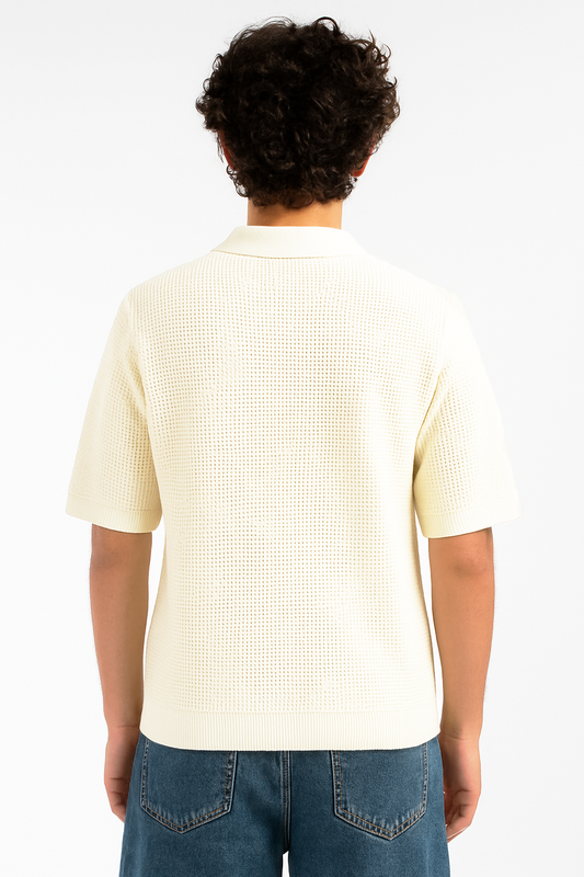 POLP SHIRT