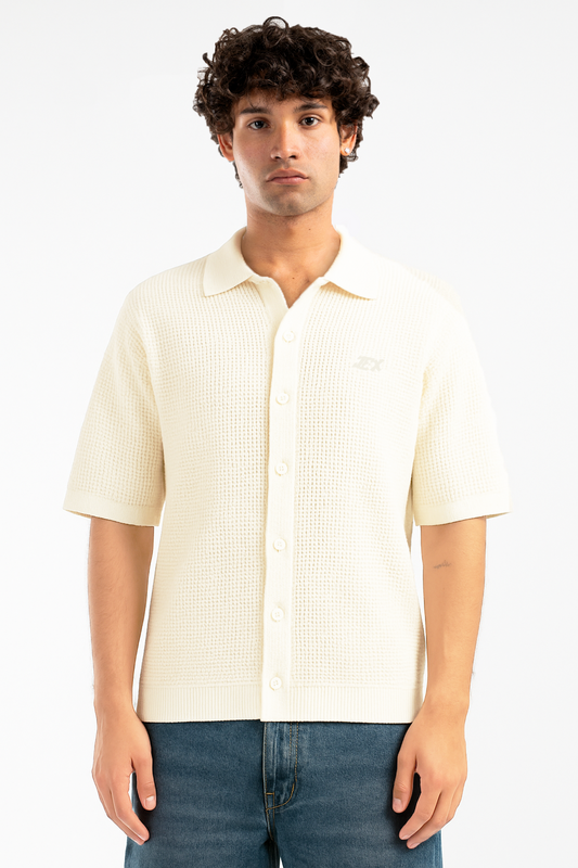 POLP SHIRT