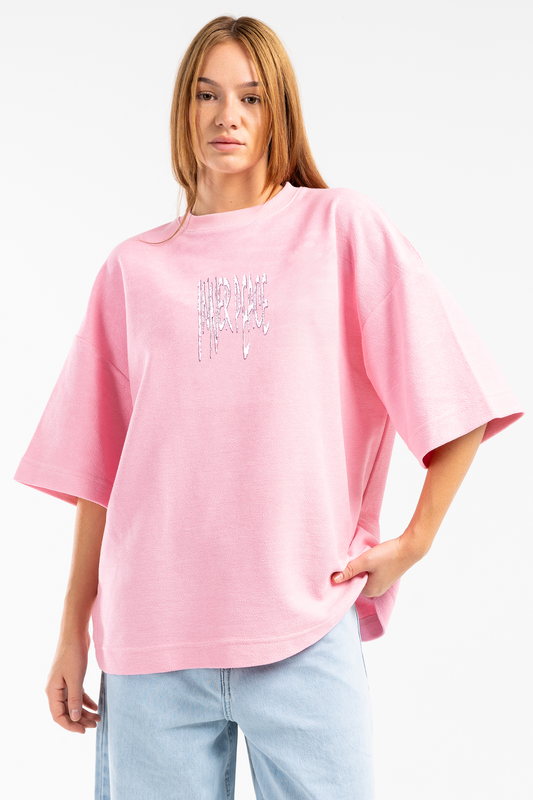 T-SHIRT-7776