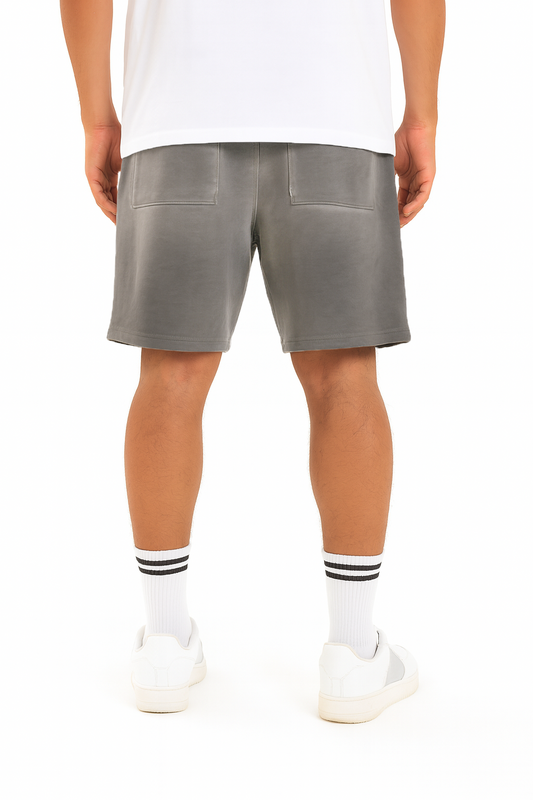short-4144