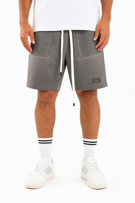 short-4144