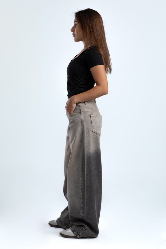 wide leg jean-1310