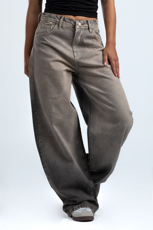 wide leg jean-1310