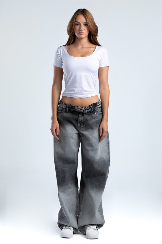 authentic wide leg jeans-1308