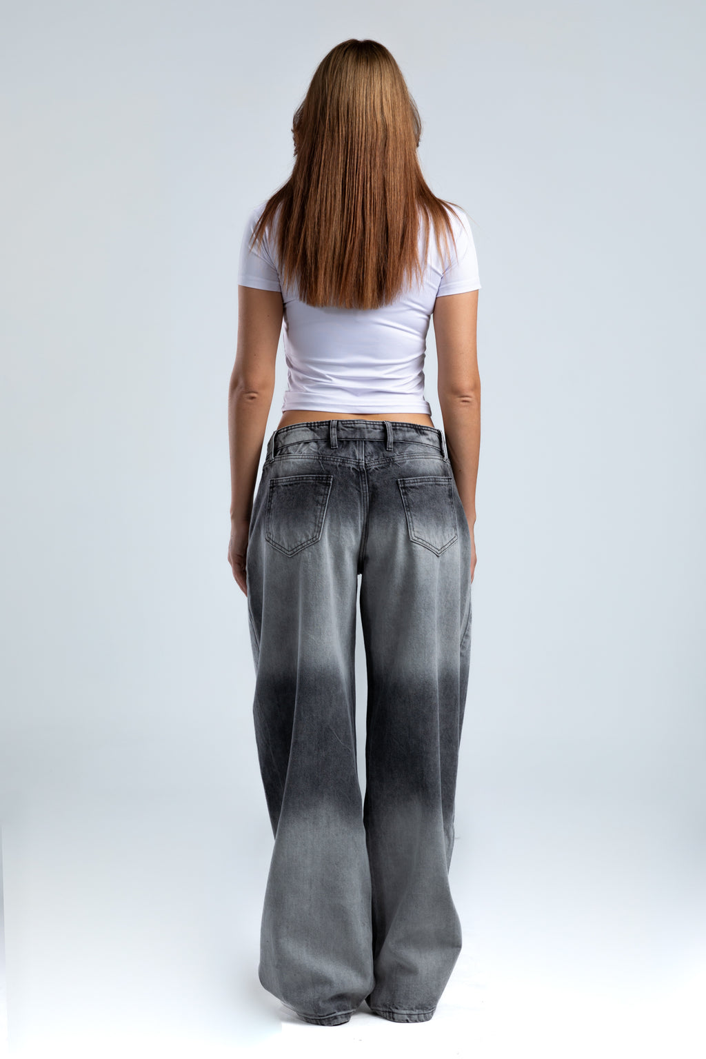 authentic wide leg jeans-1308