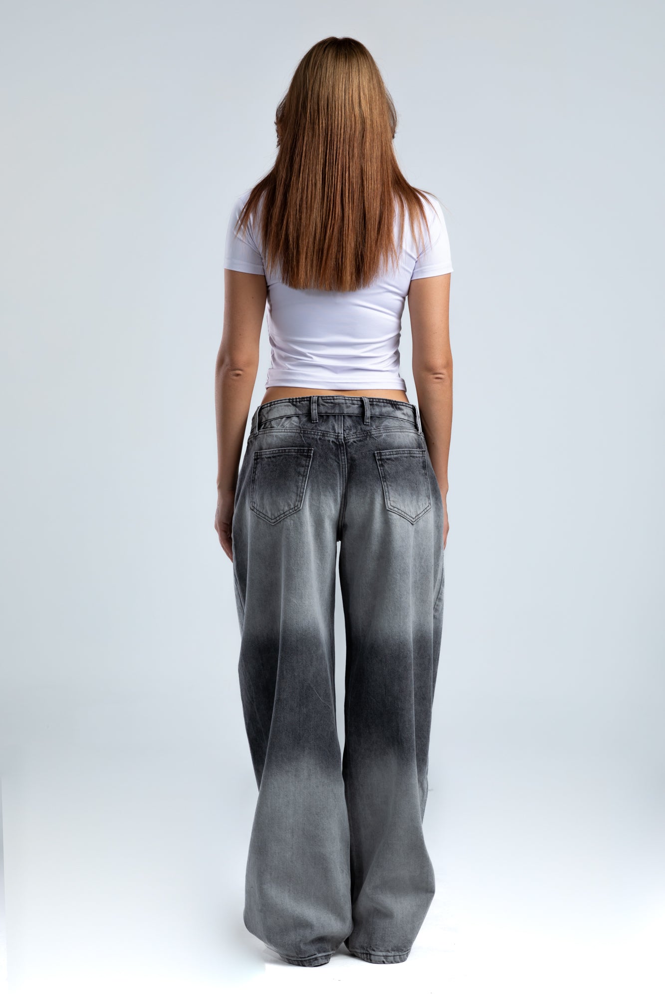 authentic wide leg jeans-1308