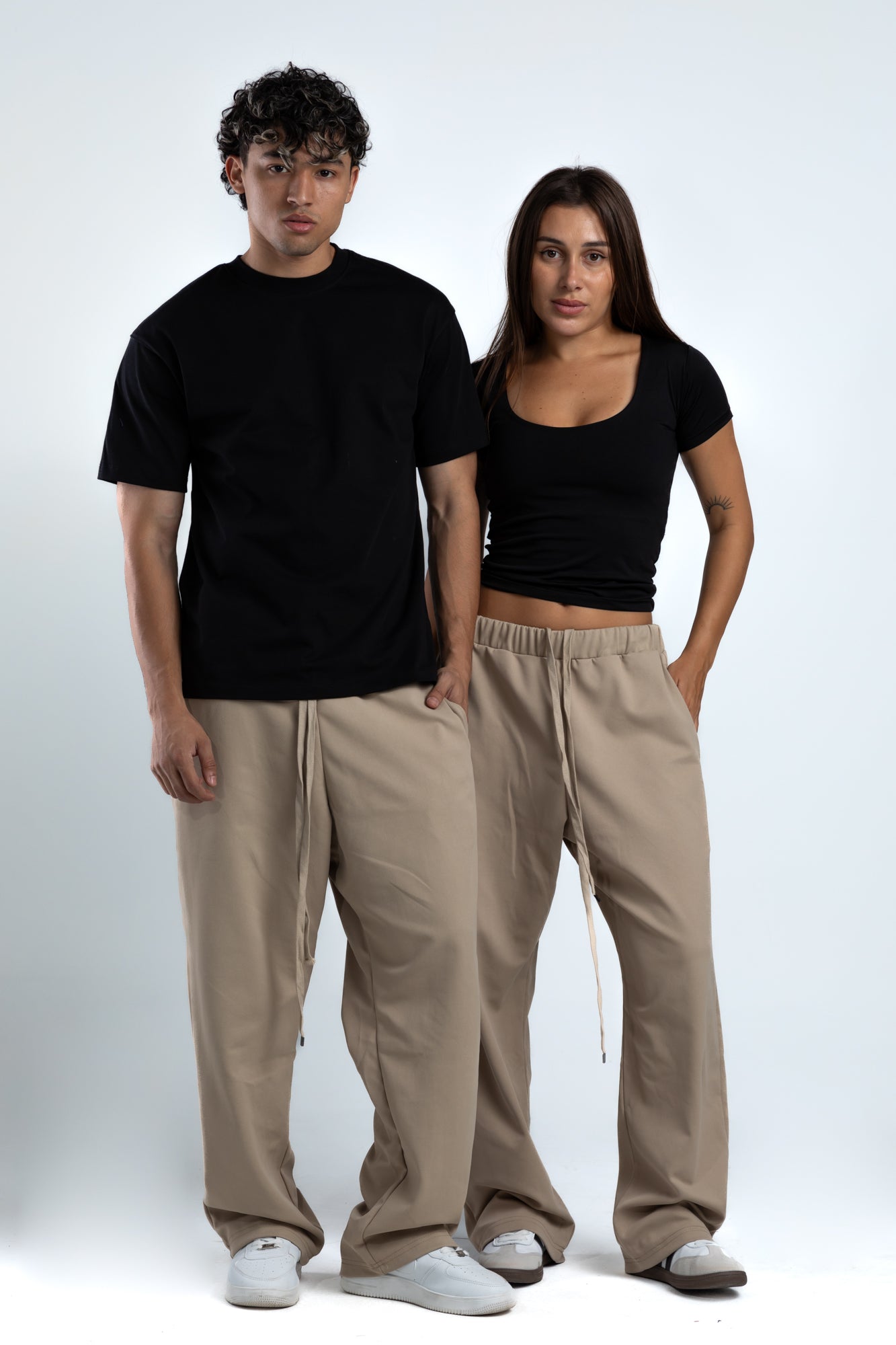 wide leg pant 3332