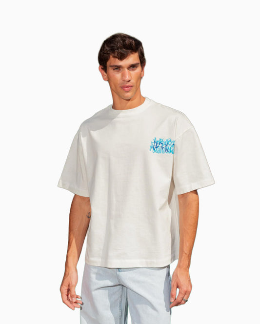 STUDIOS T SHIRT