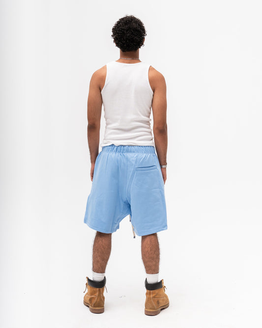 SHORT-4108