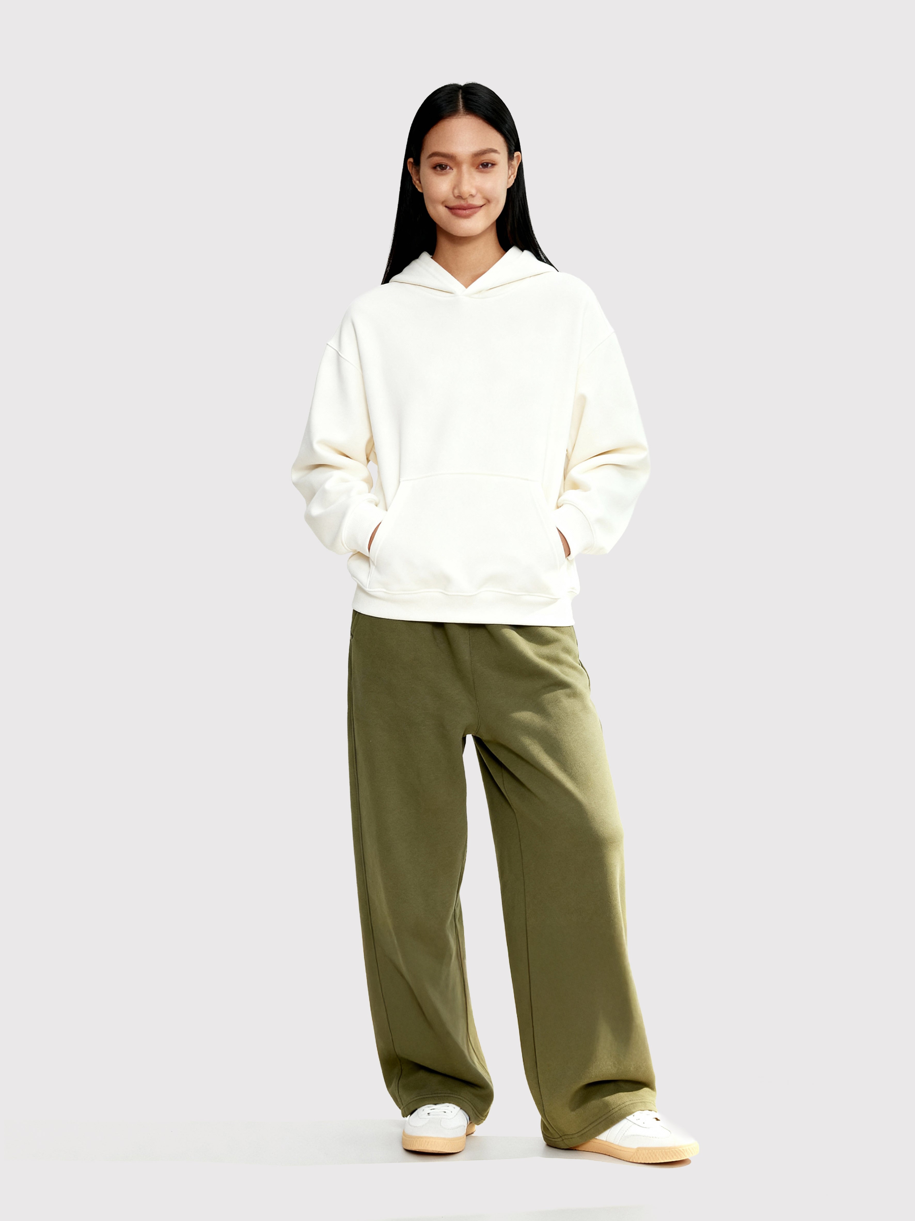 sweat pants 3139