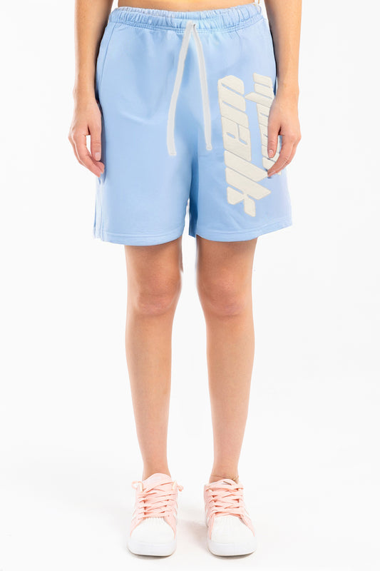 SHORT -4124