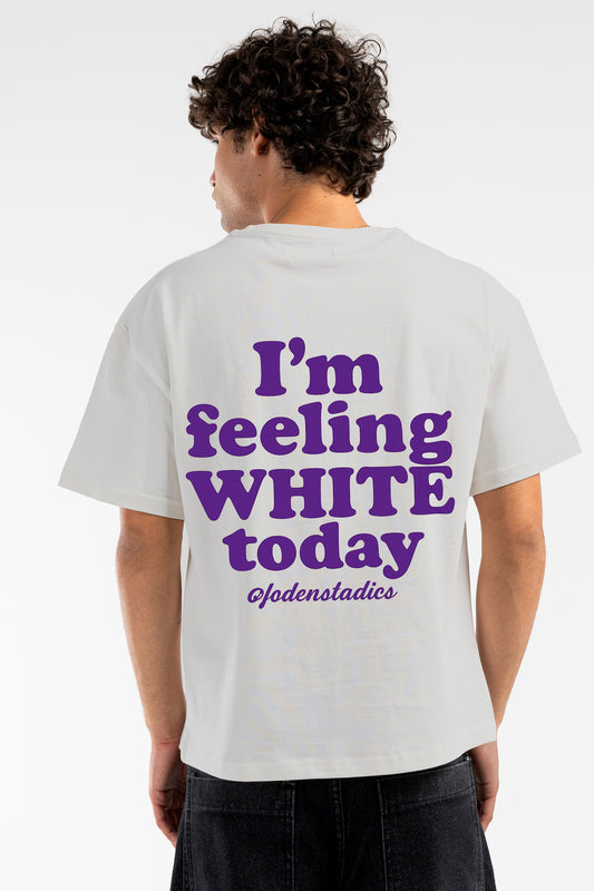 limited edtion tee