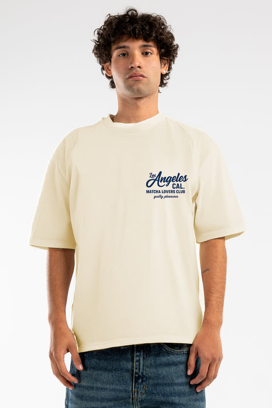 limited edtion tee bighe 7582