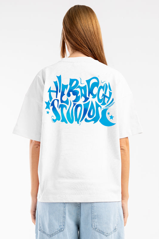 STUDIOS T SHIRT