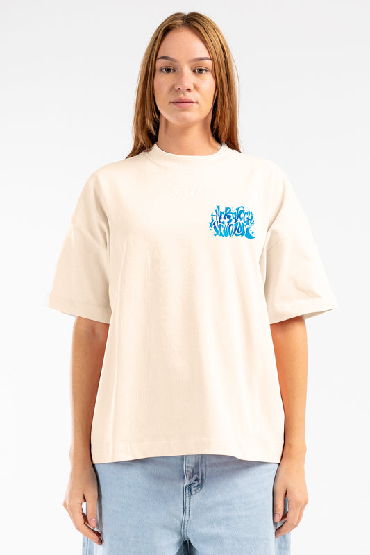 STUDIOS T SHIRT