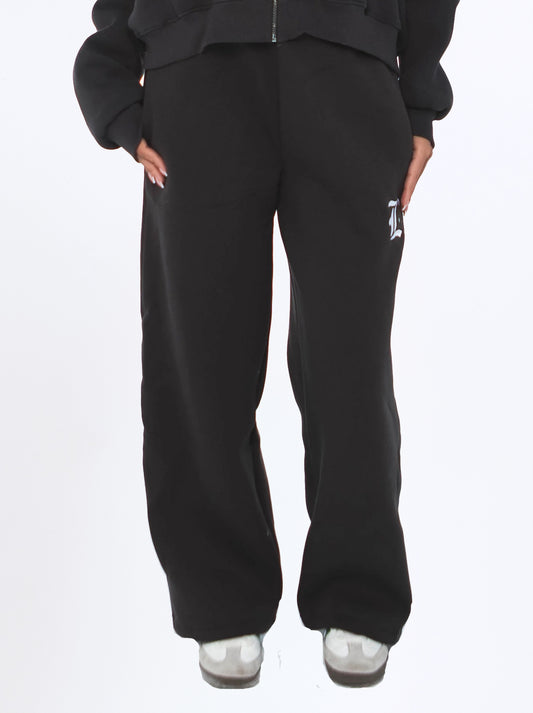 locco pant 3003