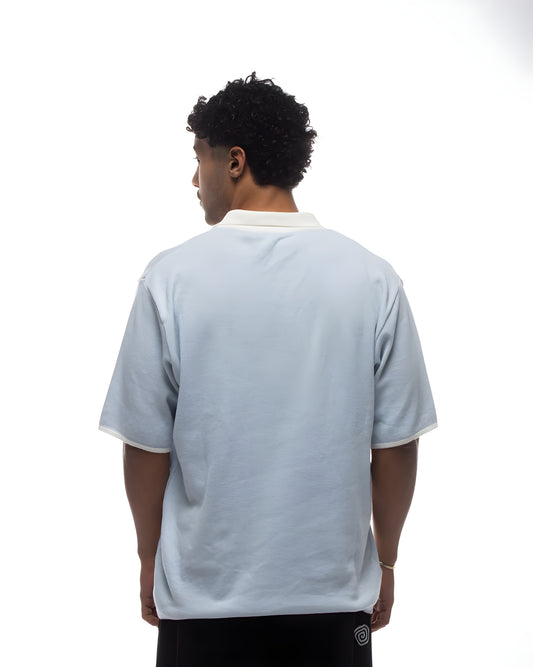 POLO T-SHIRT-8046