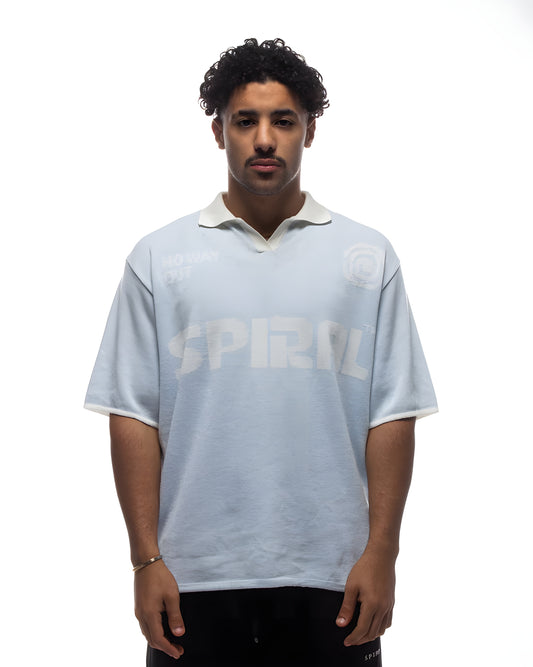POLO T-SHIRT-8046
