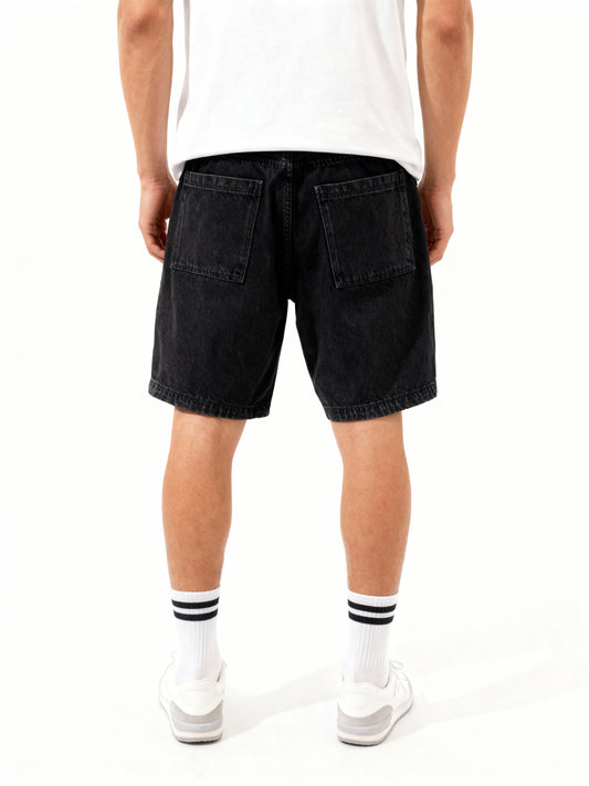 black short 4145