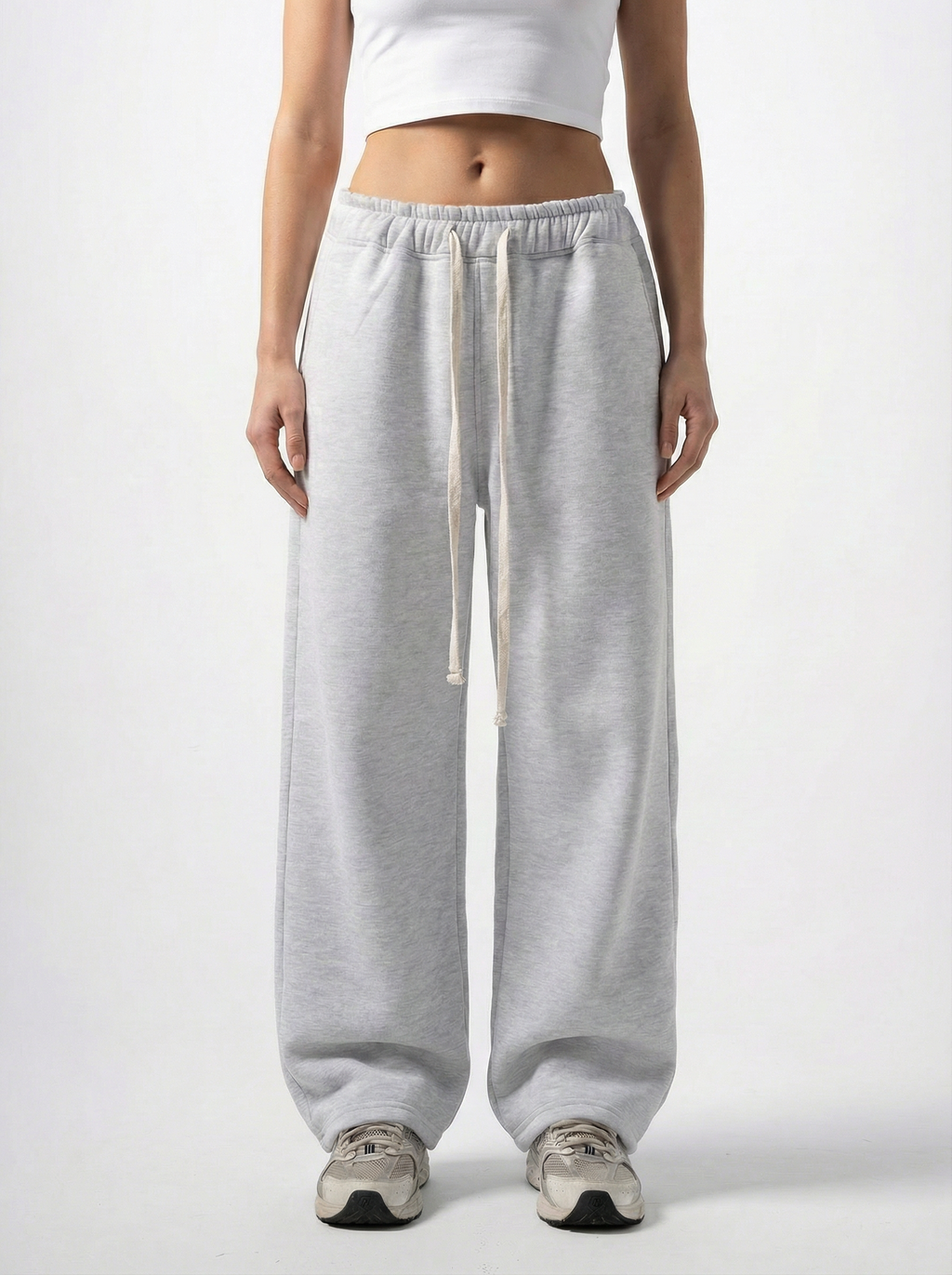 sweatpant - 3314
