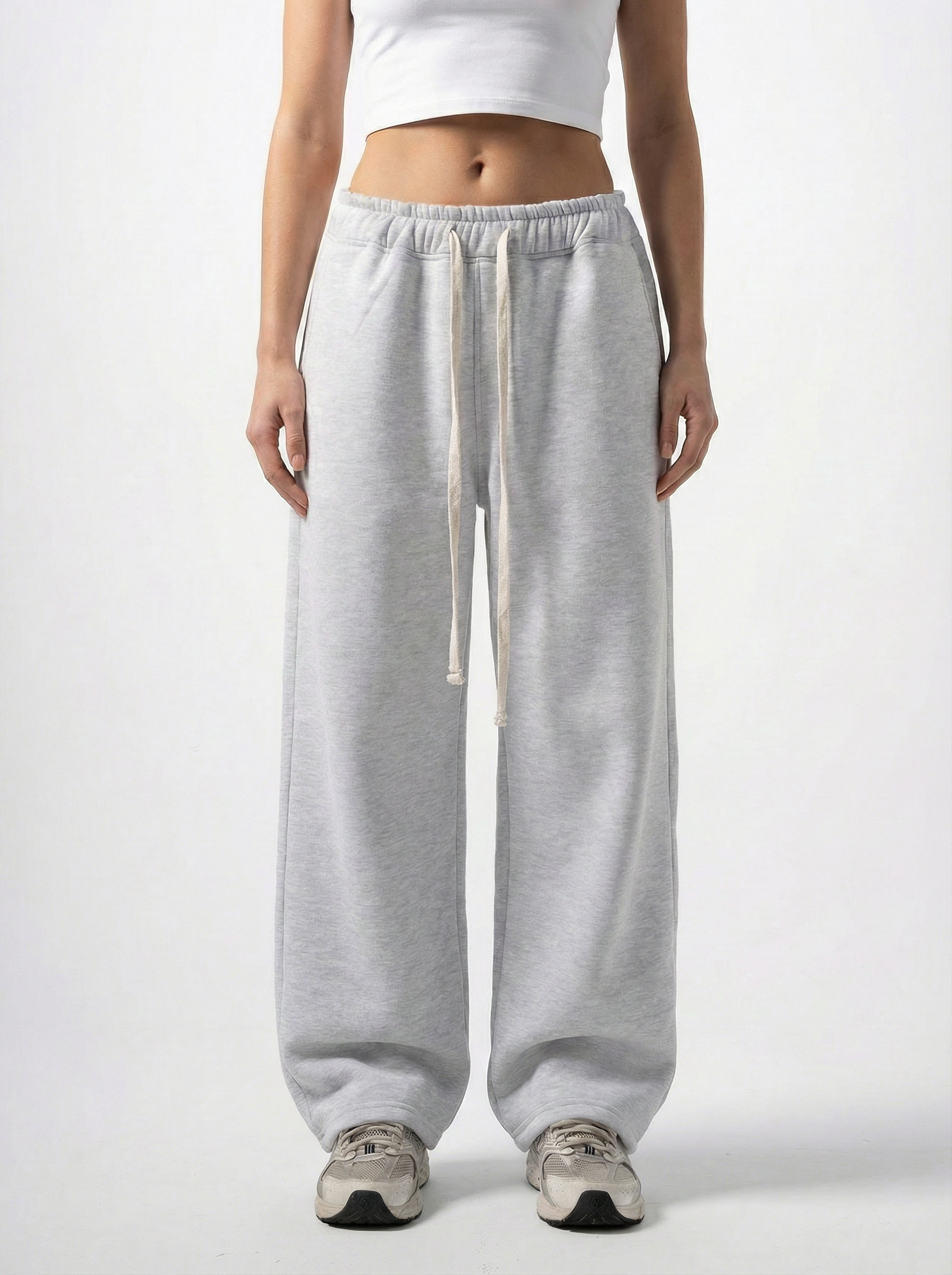 sweatpant - 3314