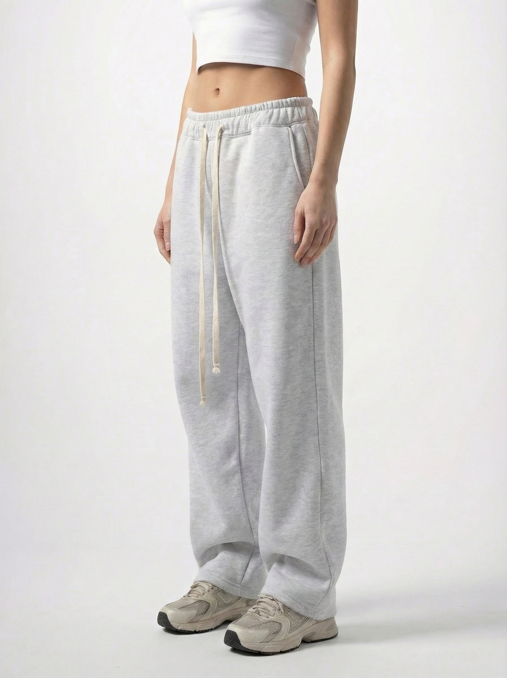sweatpant - 3314
