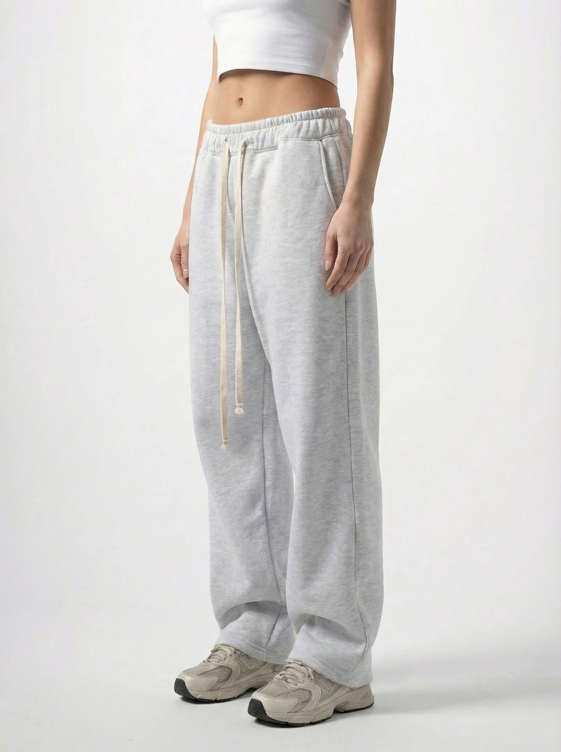 sweatpant - 3314