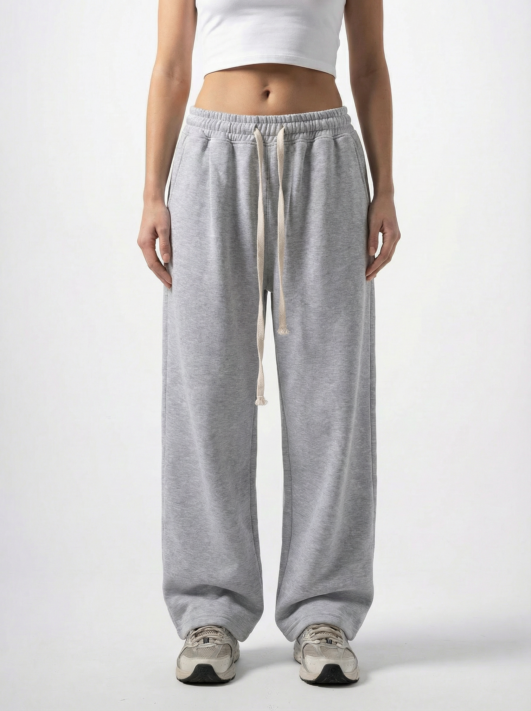 sweatpant - 3314