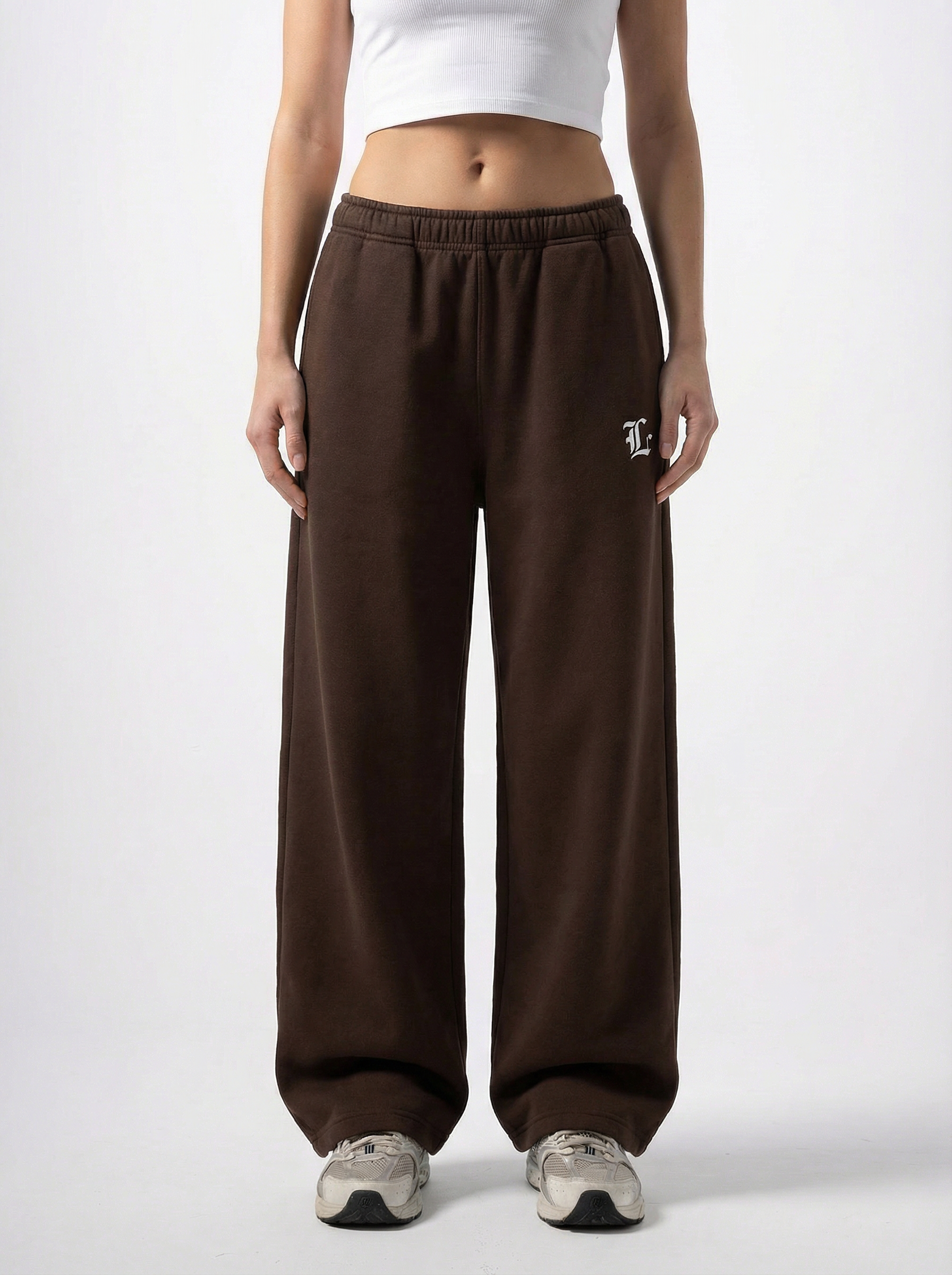 locco pant