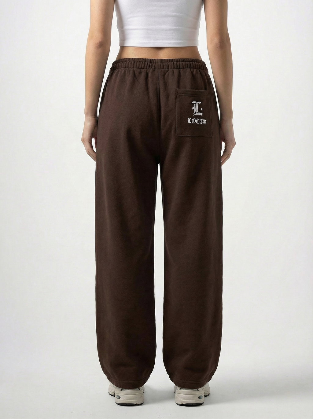 locco pant