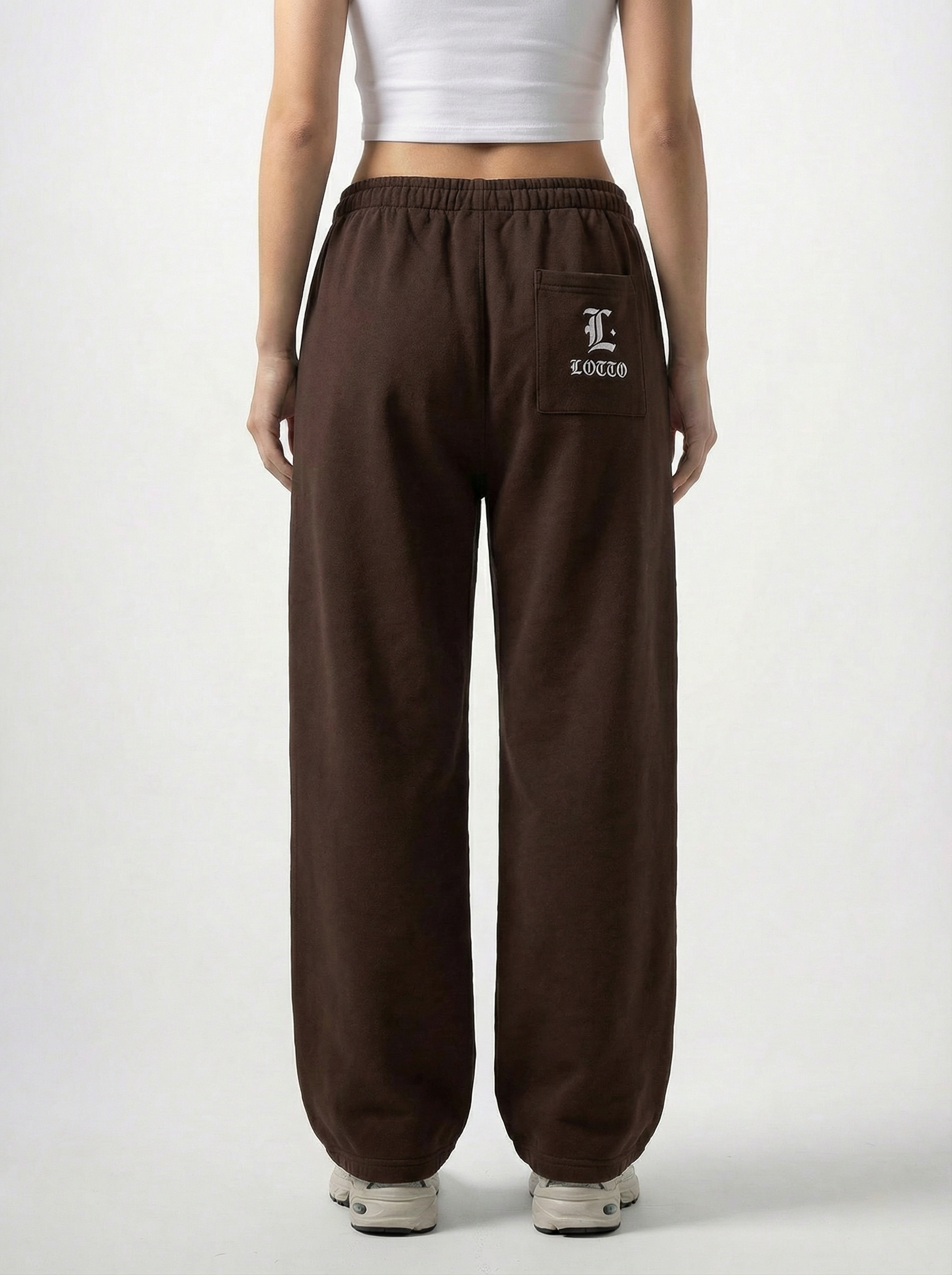 locco pant
