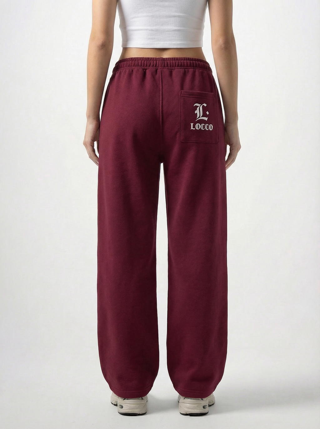 locco pant