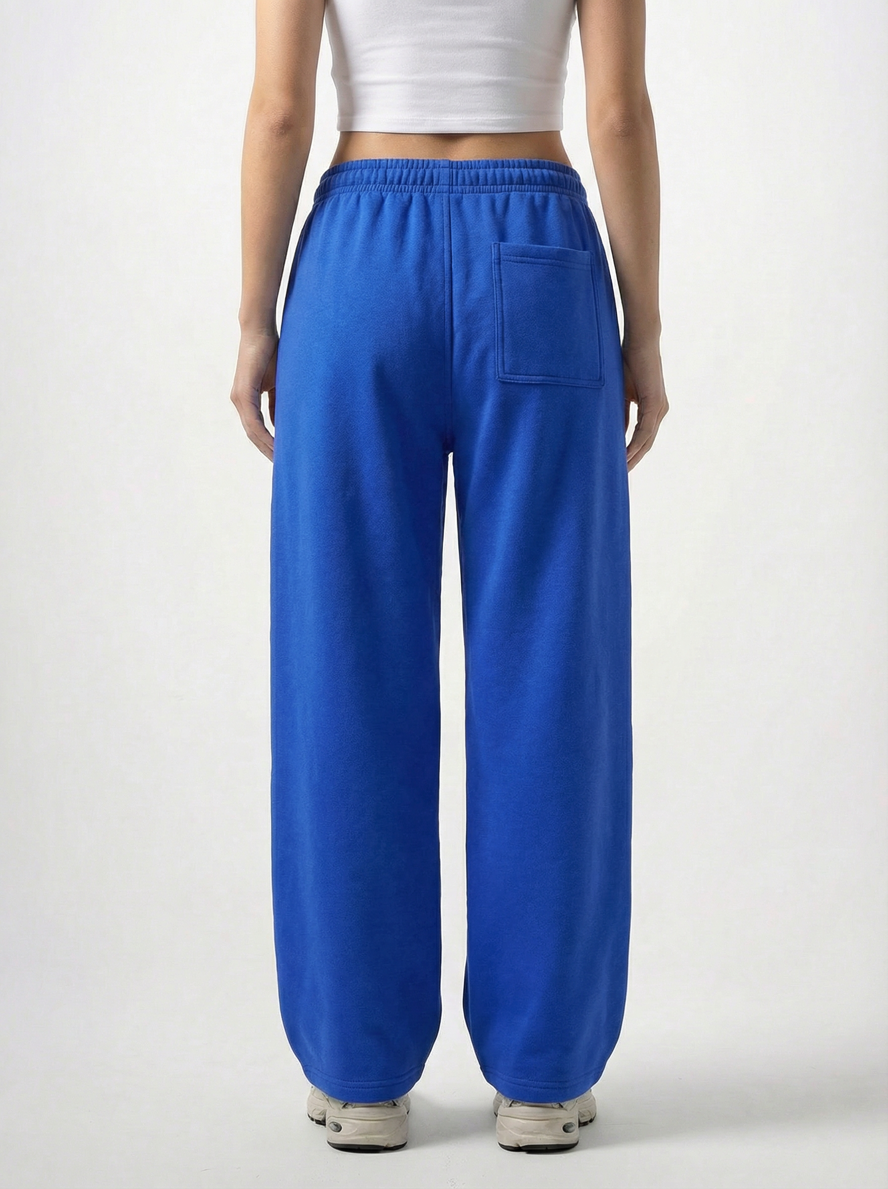 locco pant